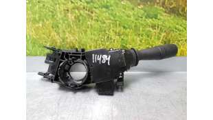 MANDO LUCES TOYOTA C-HR 1.8 i (12.49) DE 2018 - D.4126901 / 84140F4050 2