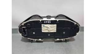 CUADRO INSTRUMENTOS FORD FIESTA 1.4 TDCi (68 CV) DE 2009 - D.4127000 / 8A6T1049C 2