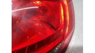 PILOTO TRASERO DERECHO FORD FIESTA 1.4 TDCi (68 CV) DE 2009 - D.4127009 2