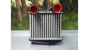 INTERCOOLER SMART COUPE 0.6 Turbo (54 CV) DE 2001 - D.4127216 / 0003007V003