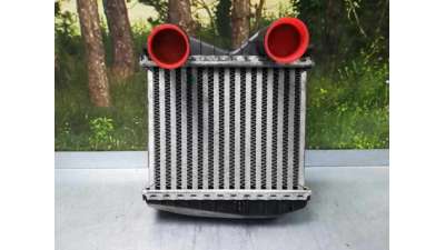 INTERCOOLER SMART COUPE 0.6 Turbo (54 CV) DE 2001 - D.4127216 / 0003007V003