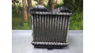 INTERCOOLER SMART COUPE 0.6 Turbo (54 CV) DE 2001 - D.4127216 / 0003007V003