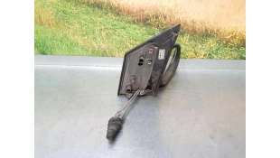 RETROVISOR DERECHO SMART COUPE 0.6 Turbo (54 CV) DE 2001 - D.4127257 2