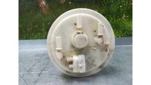 AFORADOR SMART COUPE 0.6 Turbo (54 CV) DE 2001 - D.4127299 / 0003412V 2