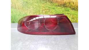 PILOTO TRASERO IZQUIERDO ALFA ROMEO 159 1.9 JTD 16V (150 CV) DE 2006 - D.4127511 / 60691365