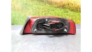 PILOTO TRASERO IZQUIERDO ALFA ROMEO 159 1.9 JTD 16V (150 CV) DE 2006 - D.4127511 / 60691365 2