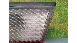 PILOTO TRASERO DERECHO NISSAN PRIMERA BERLINA 1.6 16V (99 CV) DE 1998 - D.4128647 / 23070204 2