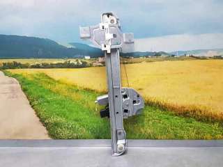 ELEVALUNAS DELANTERO DERECHO CITROEN C3 1.2 12V e-THP (110 CV) DE 2017 - D.4129012