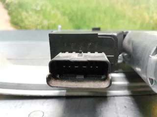 ELEVALUNAS DELANTERO DERECHO CITROEN C3 1.2 12V e-THP (110 CV) DE 2017 - D.4129012