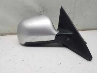 RETROVISOR DERECHO AUDI A6 BERLINA 2.4 V6 30V (165 CV) DE 2001 - D.4129443