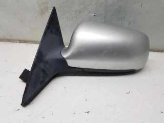 RETROVISOR IZQUIERDO AUDI A6 BERLINA 2.4 V6 30V (165 CV) DE 2001 - D.4129444