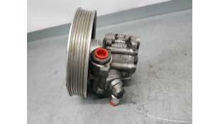 BOMBA DIRECCION AUDI A6 BERLINA 2.4 V6 30V (165 CV) DE 2001 - D.4129479 / 4B0145156 2