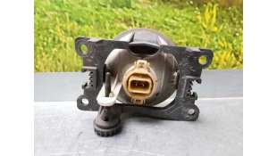 FARO ANTINIEBLA IZQUIERDO CITROEN C3 1.4 HDi (68 CV) DE 2011 - D.4130225 2