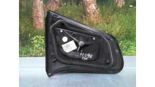 PILOTO TRASERO DERECHO CITROEN C3 1.4 HDi (68 CV) DE 2011 - D.4130245 / 9685225480 2