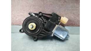 MOTOR ELEVALUNAS DELANTERO DERECHO FORD FIESTA 1.4 TDCi (68 CV) DE 2010 - D.4131065 / 8A6114553A 2