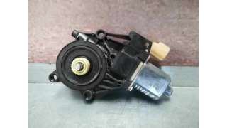 MOTOR ELEVALUNAS DELANTERO DERECHO FORD FIESTA 1.4 TDCi (68 CV) DE 2010 - D.4131065 / 8A6114553A