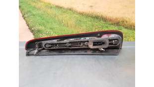 PILOTO TRASERO IZQUIERDO FORD FOCUS C-MAX 1.6 TDCi (109 CV) DE 2004 - D.4131306 2