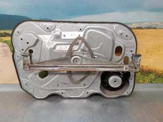ELEVALUNAS DELANTERO DERECHO FORD FOCUS C-MAX 1.6 TDCi (109 CV) DE 2004 - D.4131351 / 3M51R203A28BL