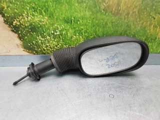 RETROVISOR DERECHO FORD KA 1.3 (69 CV) DE 2006 - D.4131638