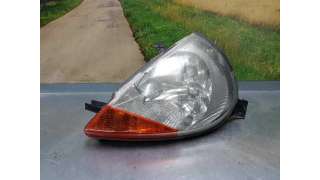 FARO IZQUIERDO FORD KA 1.3 (69 CV) DE 2006 - D.4131699 / 97KG13006AR