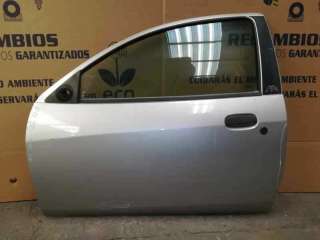 PUERTA DELANTERA IZQUIERDA FORD KA 1.3 (69 CV) DE 2006 - D.4131708
