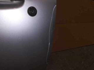 PUERTA DELANTERA IZQUIERDA FORD KA 1.3 (69 CV) DE 2006 - D.4131708