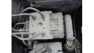 ABS PEUGEOT 406 BERLINA 2.0 HDi (90 CV) DE 2000 - D.4131973