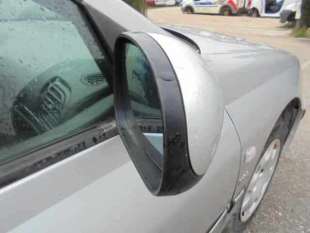 RETROVISOR DERECHO PEUGEOT 406 BERLINA 2.0 HDi (90 CV) DE 2000 - D.4131982