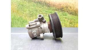 BOMBA DIRECCION SEAT IBIZA 1.4 16V (75 CV) DE 2001 - D.4132340 / 030145157 2