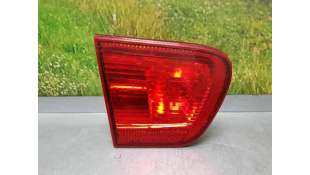 PILOTO TRASERO IZQUIERDO SEAT IBIZA 1.4 16V (75 CV) DE 2001 - D.4132344