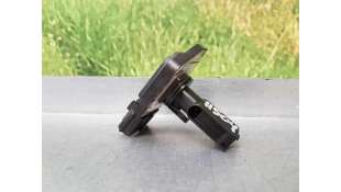 CAUDALIMETRO JAGUAR X-TYPE 2.0 D (131 CV) DE 2005 - D.4132573 / XS7F12B579AA 2