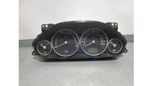 CUADRO INSTRUMENTOS JAGUAR X-TYPE 2.0 D (131 CV) DE 2005 - D.4132576 / 1X4F10849GD