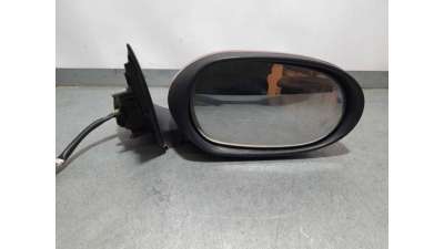 RETROVISOR DERECHO JAGUAR X-TYPE 2.0 D (131 CV) DE 2005 - D.4132611