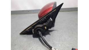 RETROVISOR DERECHO JAGUAR X-TYPE 2.0 D (131 CV) DE 2005 - D.4132611 2