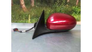 RETROVISOR IZQUIERDO JAGUAR X-TYPE 2.0 D (131 CV) DE 2005 - D.4132612 2