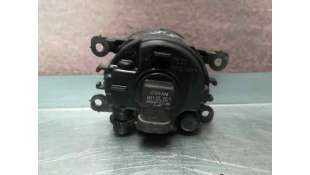 FARO ANTINIEBLA DERECHO JAGUAR X-TYPE 2.0 D (131 CV) DE 2005 - D.4132626 / 4R8315200AA 2
