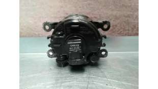 FARO ANTINIEBLA IZQUIERDO JAGUAR X-TYPE 2.0 D (131 CV) DE 2005 - D.4132633 / 4R8315200AA 2