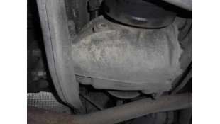 DIFERENCIAL TRASERO MERCEDES CLASE E  BERLINA 3.2 V6 18V (224 CV) DE 2002 - D.4132905