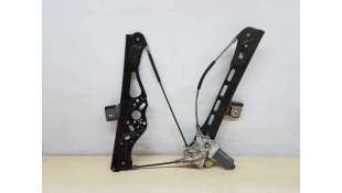 ELEVALUNAS DELANTERO DERECHO MERCEDES CLASE E  BERLINA 3.2 V6 18V (224 CV) DE 2002 - D.4132925