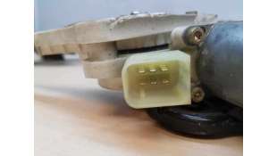 ELEVALUNAS DELANTERO DERECHO MERCEDES CLASE E  BERLINA 3.2 V6 18V (224 CV) DE 2002 - D.4132925 2