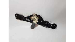 ELEVALUNAS DELANTERO IZQUIERDO MERCEDES CLASE E  BERLINA 3.2 V6 18V (224 CV) DE 2002 - D.4132926 / 2117800246