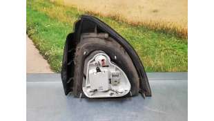 PILOTO TRASERO IZQUIERDO HONDA PRELUDE 2.0 (133 CV) DE 1999 - D.4133455 2