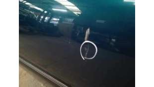 PUERTA DELANTERA DERECHA HONDA PRELUDE 2.0 (133 CV) DE 1999 - D.4133463 2