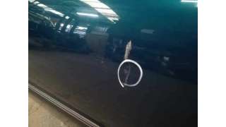 PUERTA DELANTERA DERECHA HONDA PRELUDE 2.0 (133 CV) DE 1999 - D.4133463