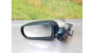 RETROVISOR IZQUIERDO HONDA PRELUDE 2.0 (133 CV) DE 1999 - D.4133483