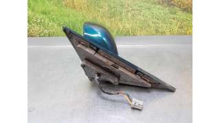 RETROVISOR IZQUIERDO HONDA PRELUDE 2.0 (133 CV) DE 1999 - D.4133483