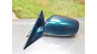 RETROVISOR IZQUIERDO HONDA PRELUDE 2.0 (133 CV) DE 1999 - D.4133483