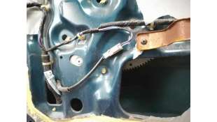 ELEVALUNAS DELANTERO DERECHO HONDA PRELUDE 2.0 (133 CV) DE 1999 - D.4133500