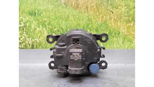 FARO ANTINIEBLA DERECHO RENAULT MEGANE II CLASSIC BERLINA 2.0 (135 CV) DE 2006 - D.4133729 / 8200074008 2