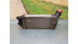 INTERCOOLER CITROEN C4 PICASSO 2.0 HDi FAP (136 CV) DE 2014 - D.4134037 / 9656525880